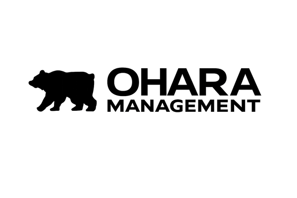 O'Hara Management